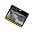 Stinger SE-1501 Infotainment Display Extension Harness