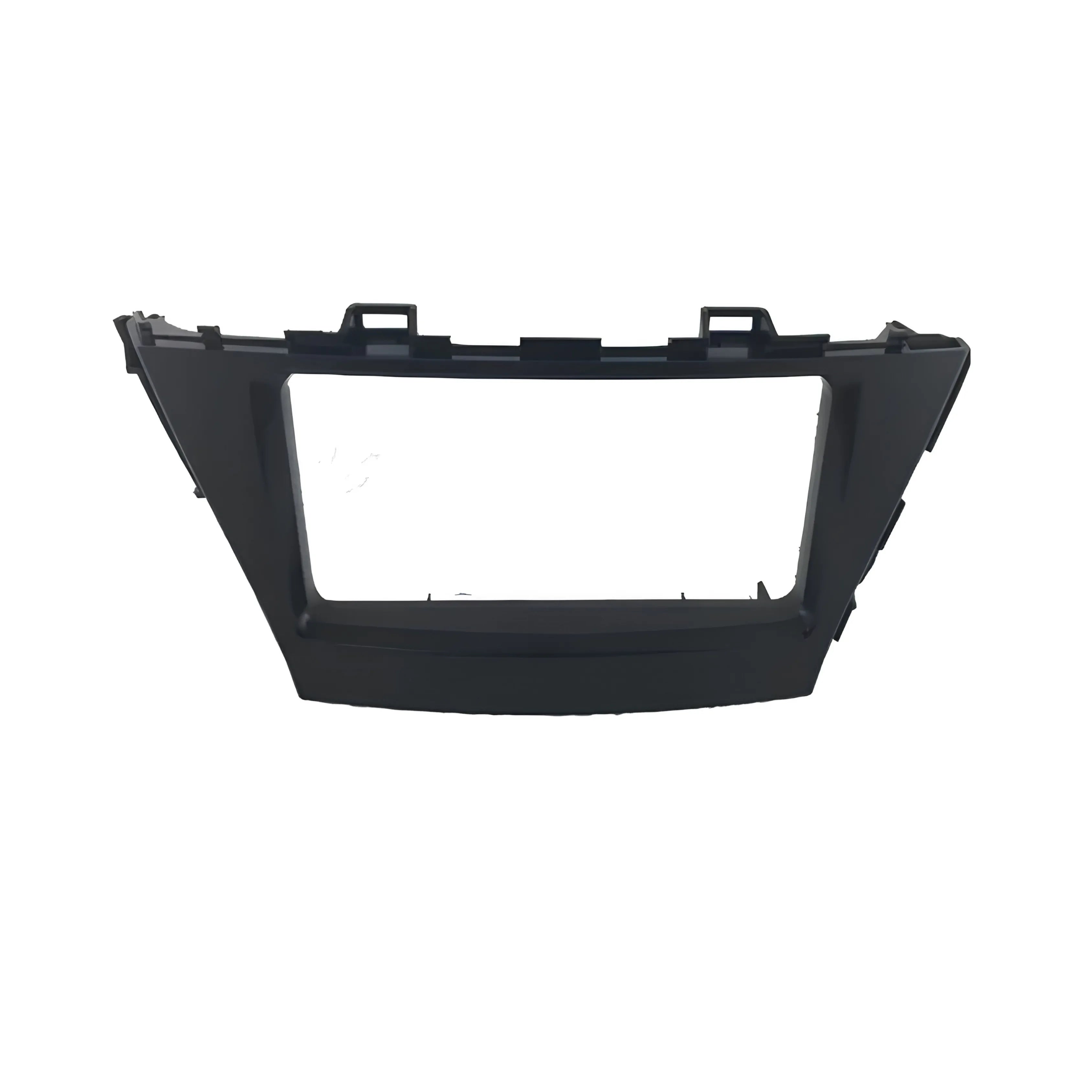 Stinger JPTOY09 JP Series Toyota Double DIN Radio Fascia Kit