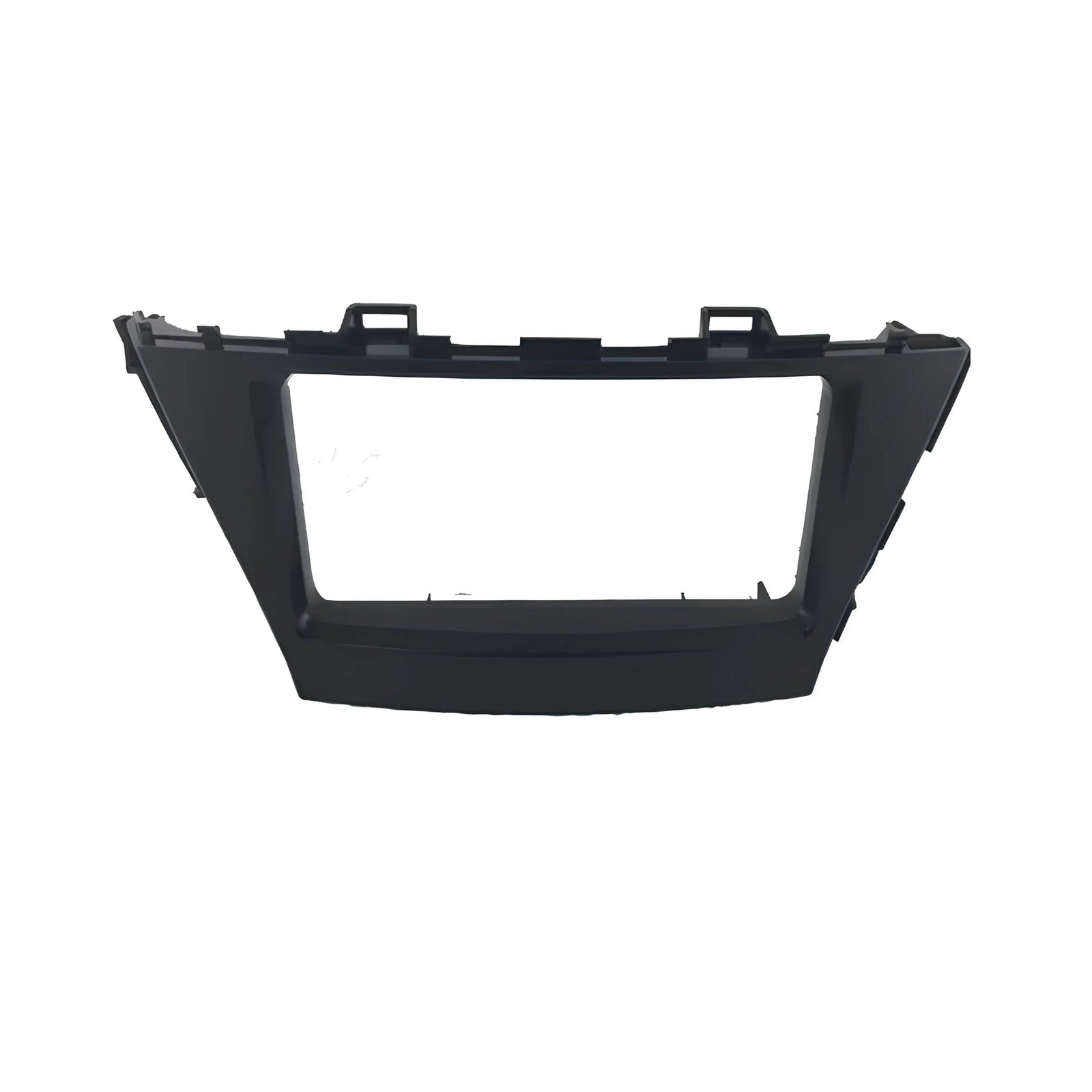 Stinger JPTOY09 JP Series Toyota Double DIN Radio Fascia Kit