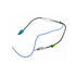 Stinger ST27AA14 Amplified Euro Fakra Adapter
