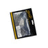 Stinger SE-1501 Infotainment Display Extension Harness