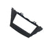 Stinger JPTOY09 JP Series Toyota Double DIN Radio Fascia Kit