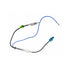 Stinger ST27AA14 Amplified Euro Fakra Adapter