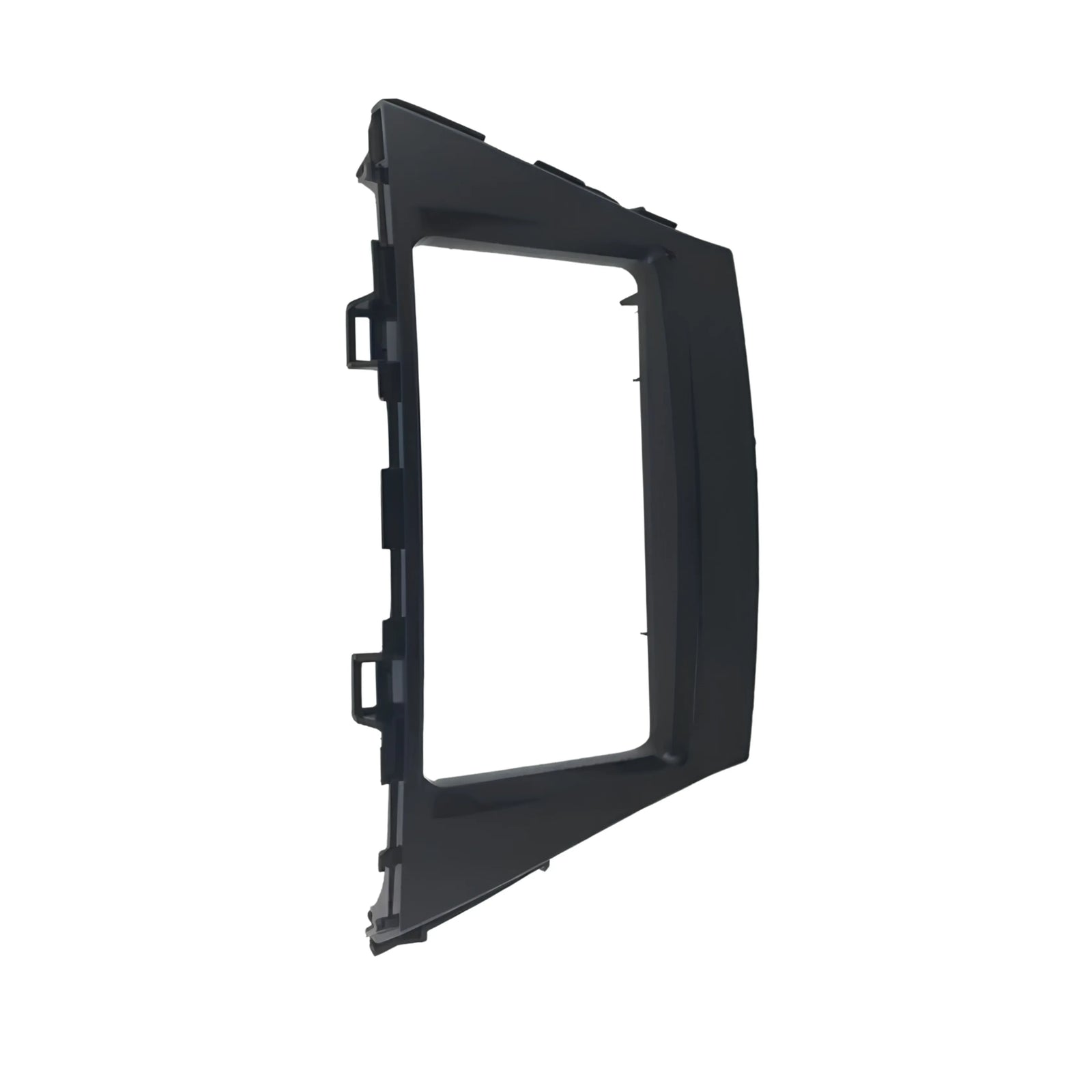 Stinger JPTOY09 JP Series Toyota Double DIN Radio Fascia Kit