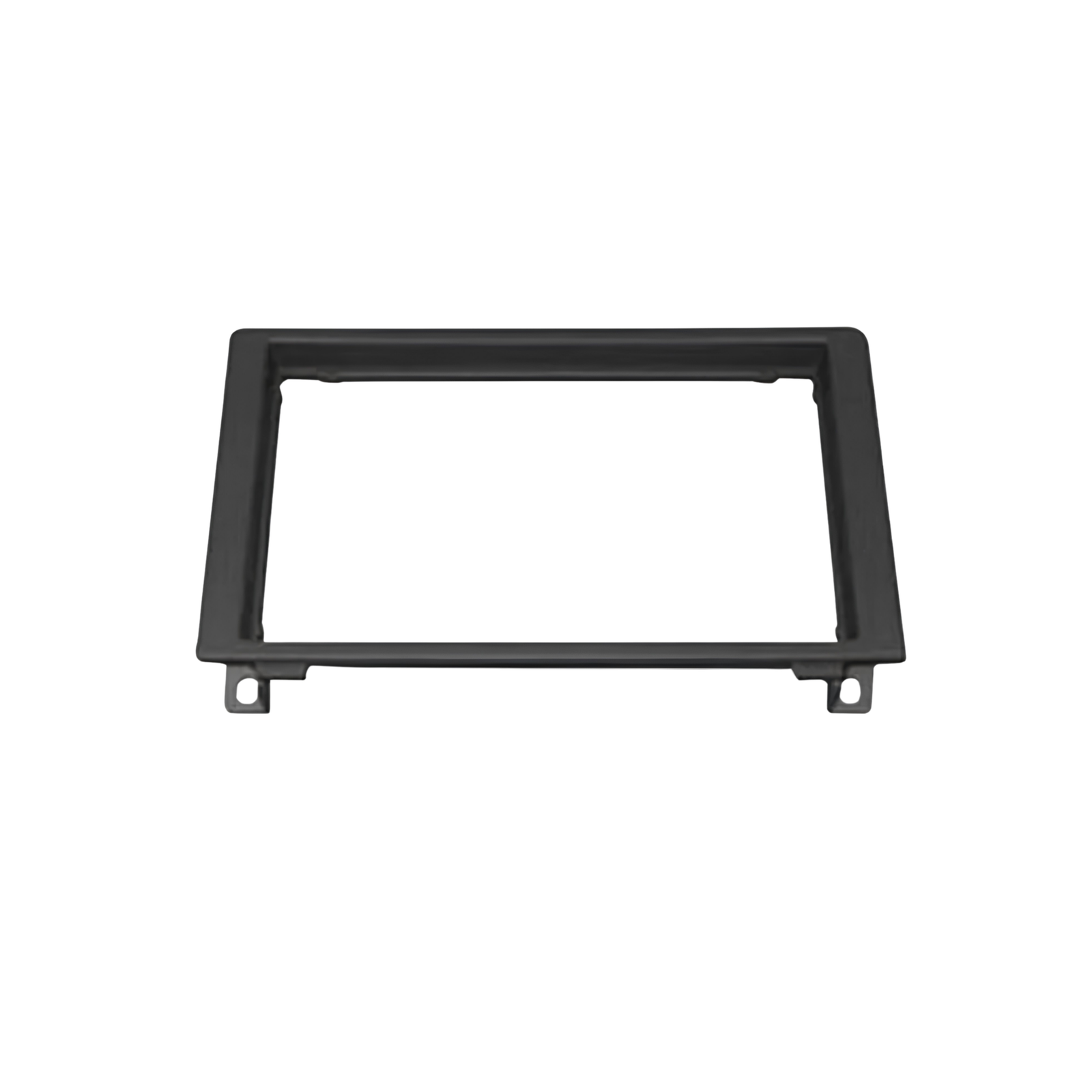 Stinger AFP-32-03 Single/Double DIN Radio Fascia Kit to Suit Saab 9-3 2005-2011