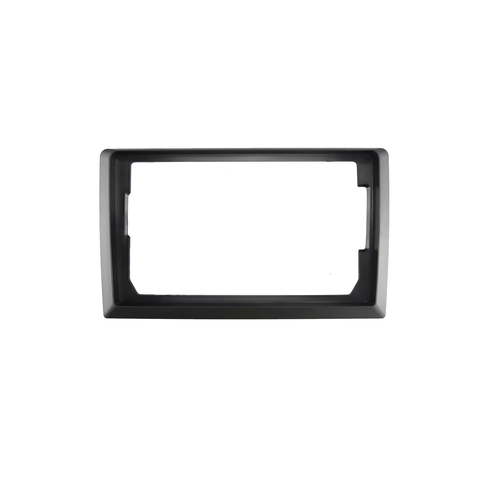 STINGER SF9-TY11 9-Inch & 10-Inch Trapezoid Fascia for 2018-2023 Toyota LandCruiser Prado 150 Series