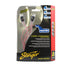 Stinger SI423 .90m 4000 Series 2 Channel RCA Interconnects