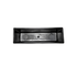 Stinger AFP-32-03 Single/Double DIN Radio Fascia Kit to Suit Saab 9-3 2005-2011