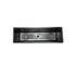 Stinger AFP-32-03 Single/Double DIN Radio Fascia Kit to Suit Saab 9-3 2005-2011