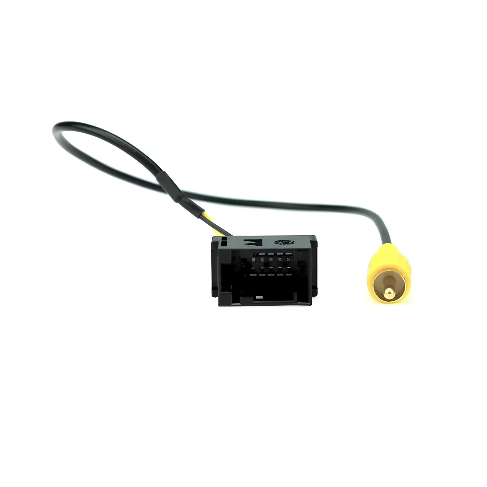 Stinger SCFRRT1 Ford Reverse Camera Retention Adaptor