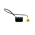 Stinger SCFRRT1 Ford Reverse Camera Retention Adaptor