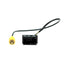Stinger SCFRRT1 Ford Reverse Camera Retention Adaptor