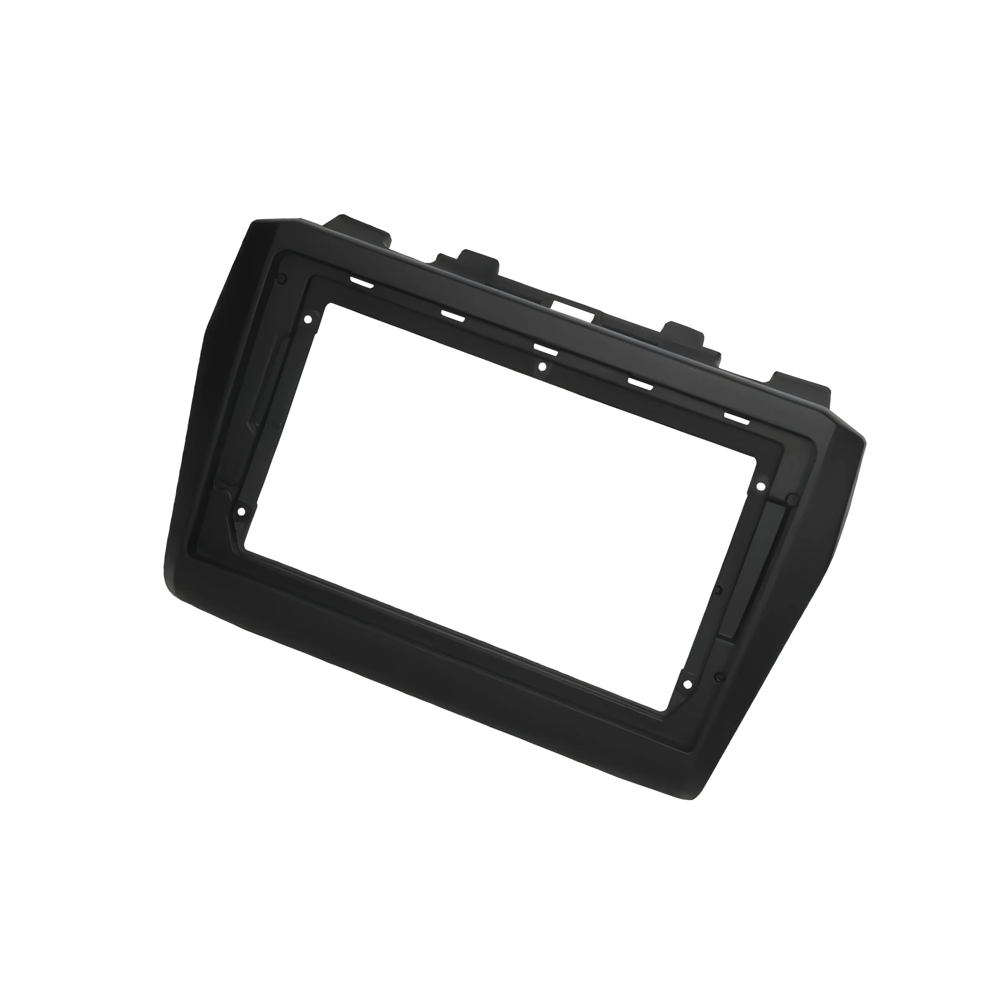 Stinger SF9-SZ02 Suzuki Swift 2017-2024 9" Trapezoid Fascia