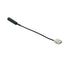 Stinger STBAA39 Hyundai Antenna Adaptor