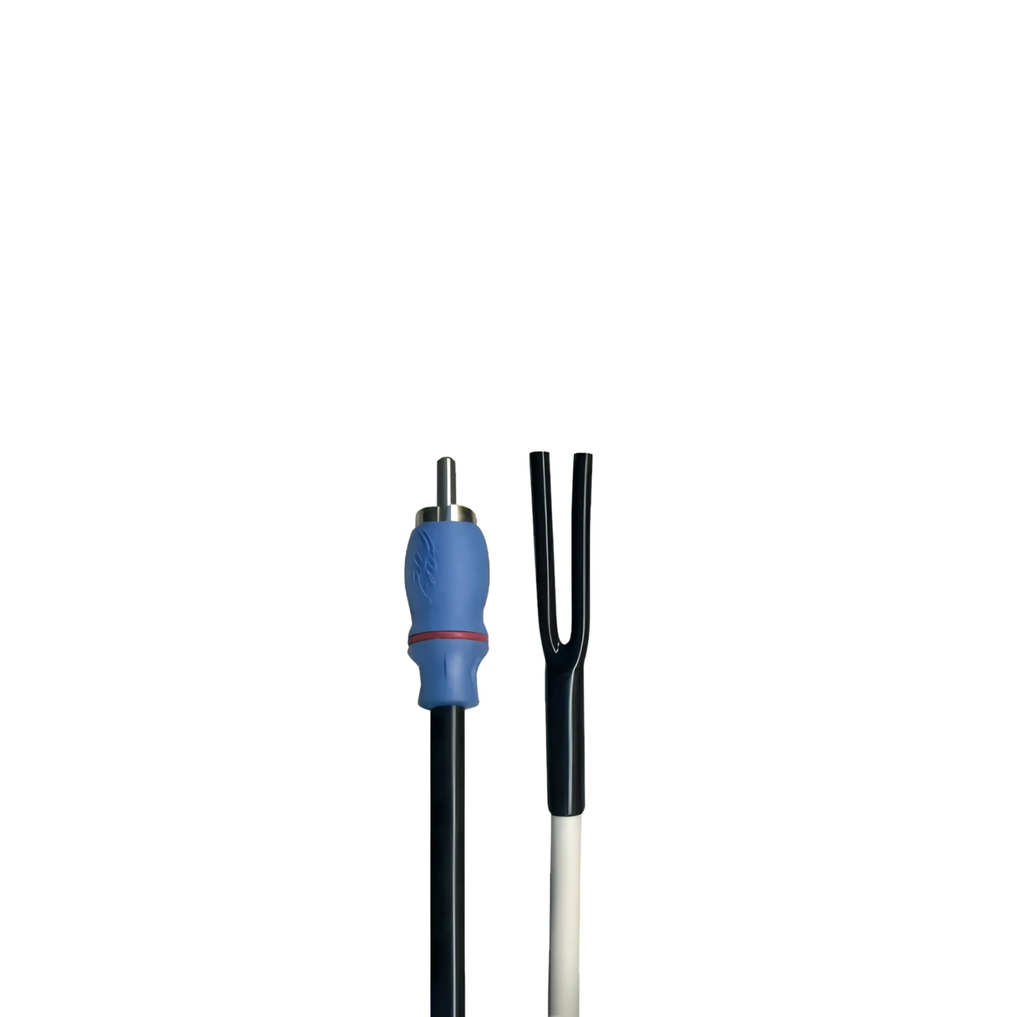Stinger SMRCA2 PowerSports Marine 2M RCA Lead