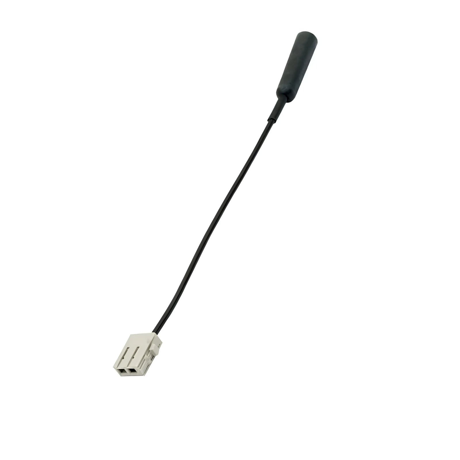 Stinger STBAA39 Hyundai Antenna Adaptor