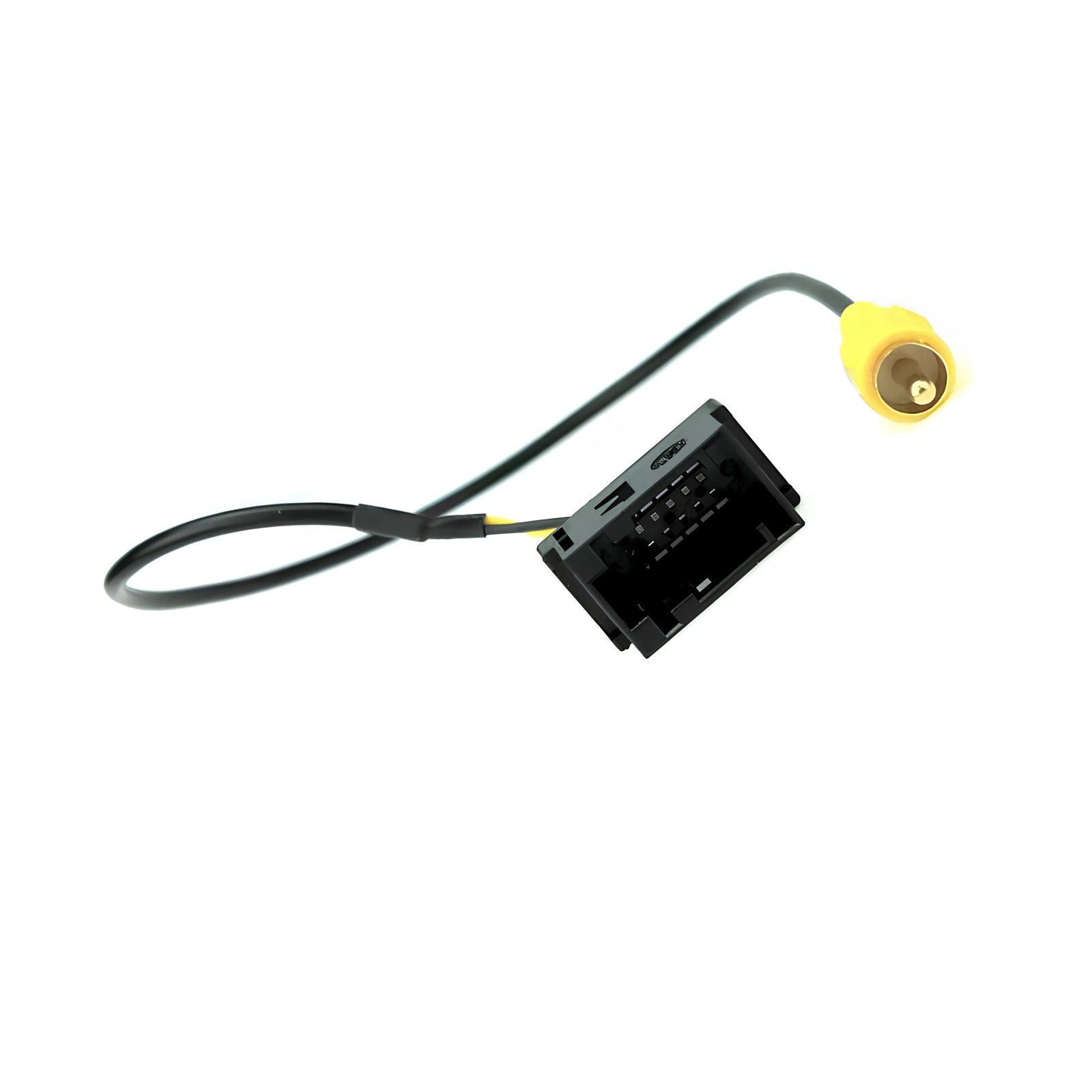 Stinger SCFRRT1 Ford Reverse Camera Retention Adaptor