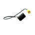 Stinger SCFRRT1 Ford Reverse Camera Retention Adaptor