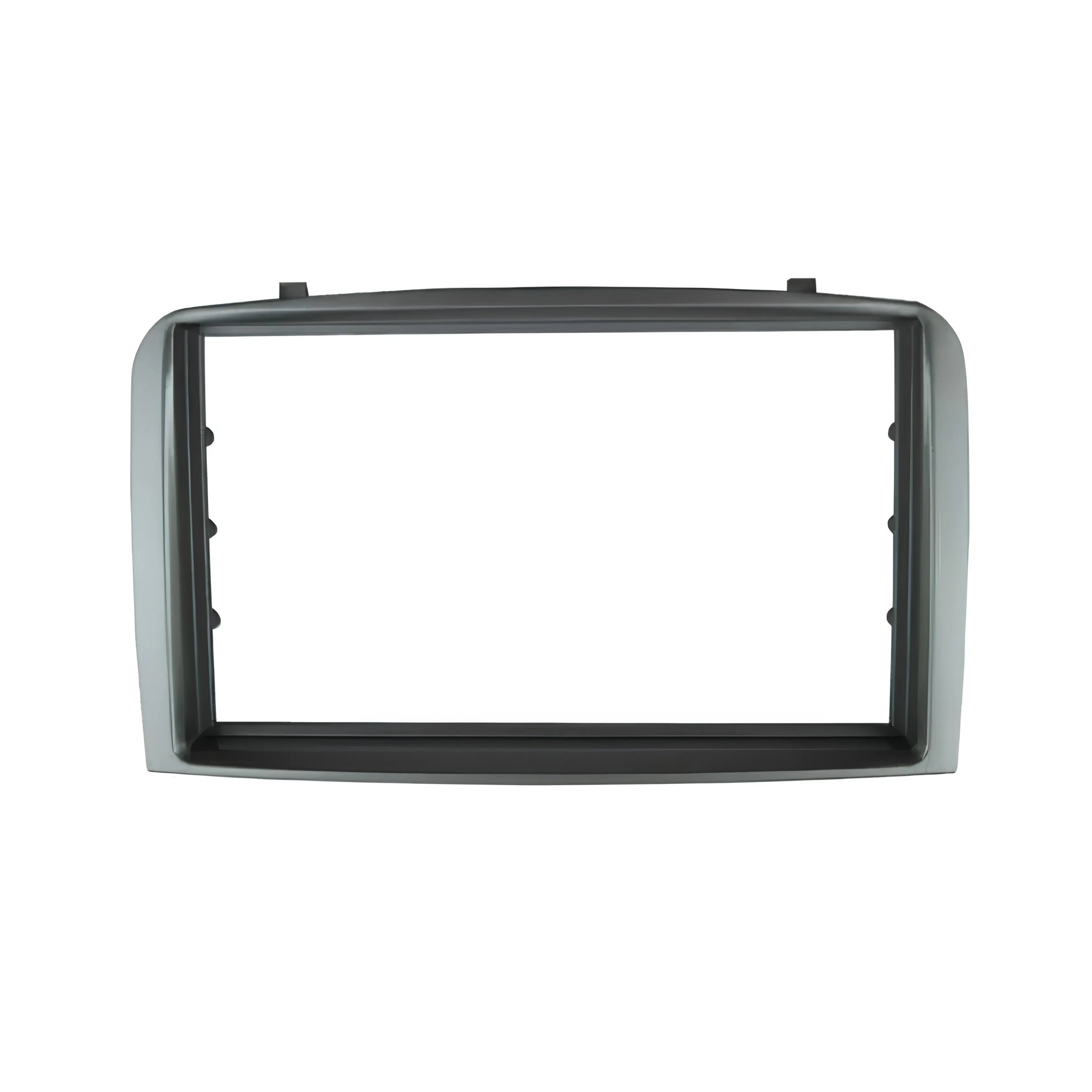 Stinger BKAR002 Double DIN Radio Fascia Kit To Suit Alfa 147/GT 2000-2010