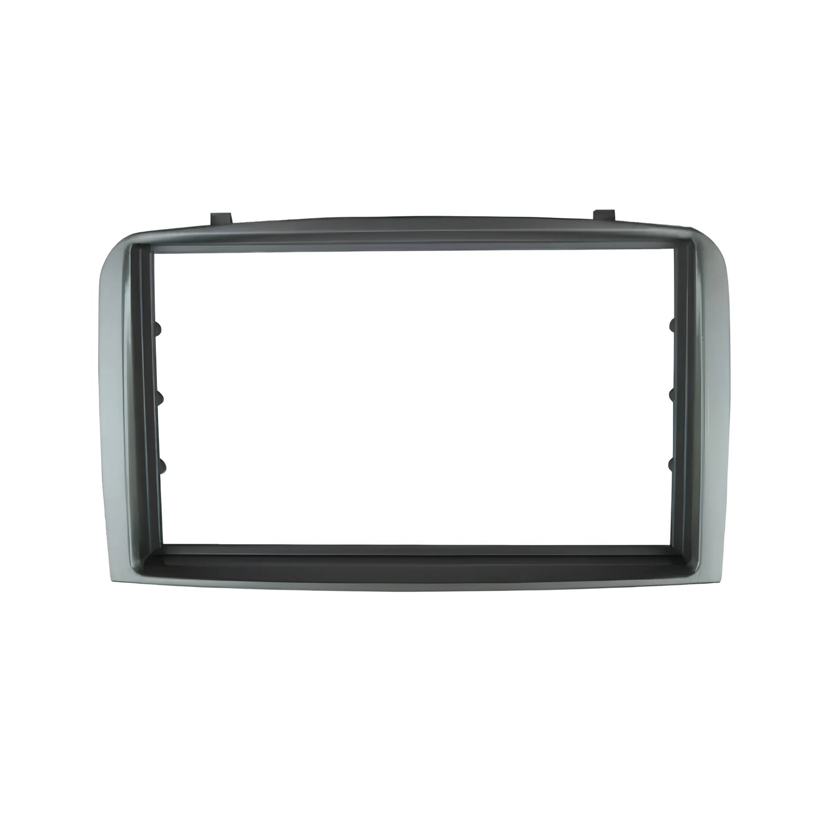 Stinger BKAR002 Double DIN Radio Fascia Kit To Suit Alfa 147/GT 2000-2010