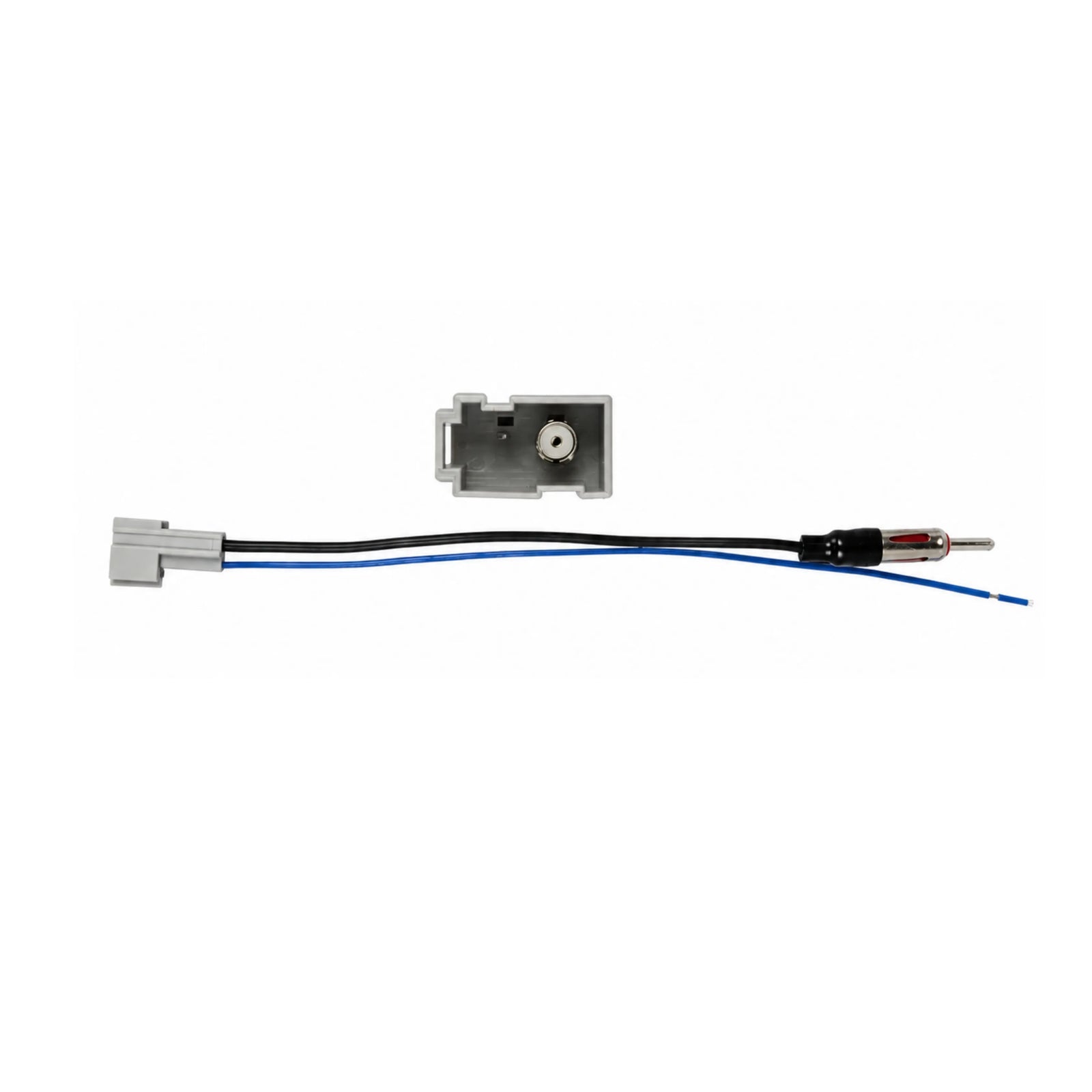 Stinger ST27AA71 Antenna Adaptor to Suit Honda 2009-2018