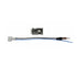 Stinger ST27AA71 Antenna Adaptor to Suit Honda 2009-2018