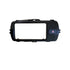Stinger JPTOY08 JP Series Double DIN Radio Fascia Kit For Toyota Yaris