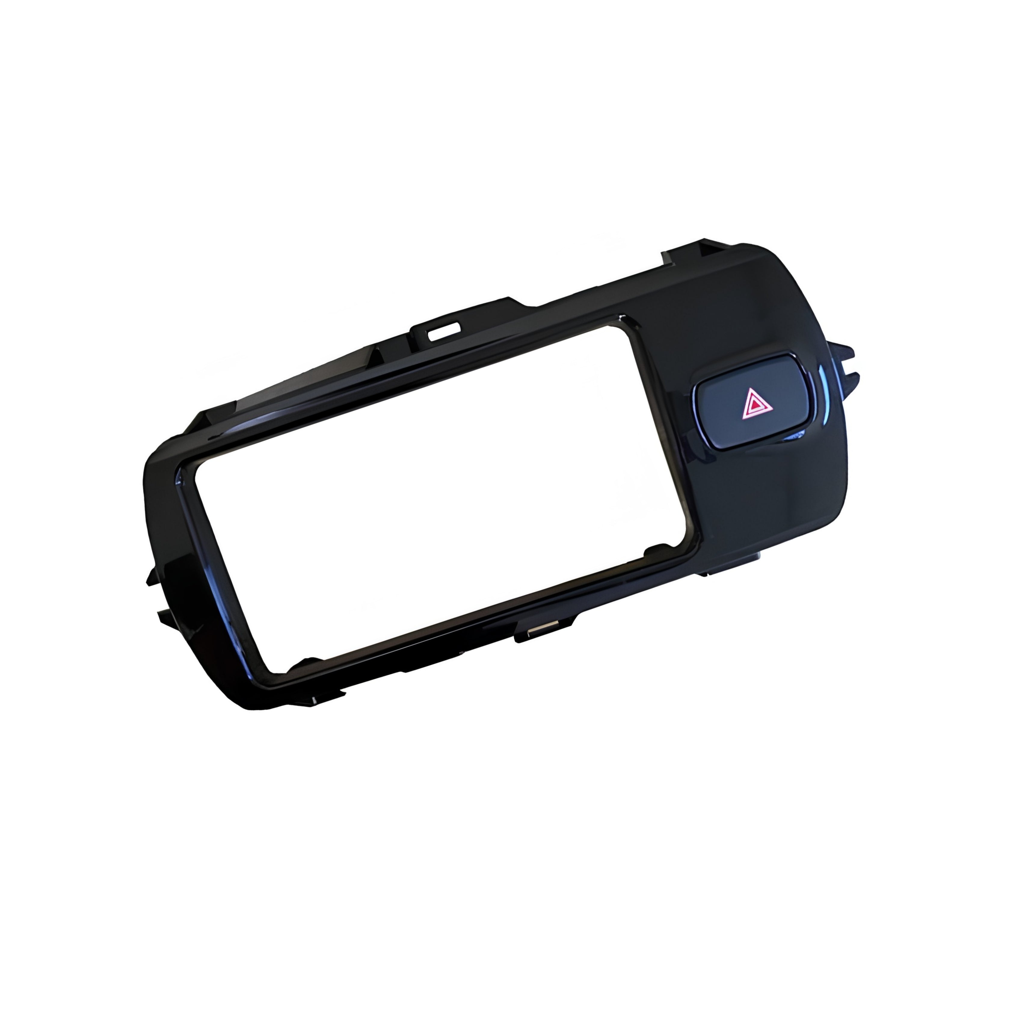 Stinger JPTOY08 JP Series Double DIN Radio Fascia Kit For Toyota Yaris