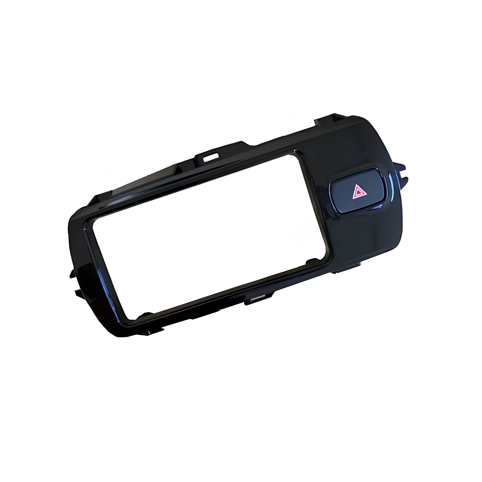 Stinger JPTOY08 JP Series Double DIN Radio Fascia Kit For Toyota Yaris