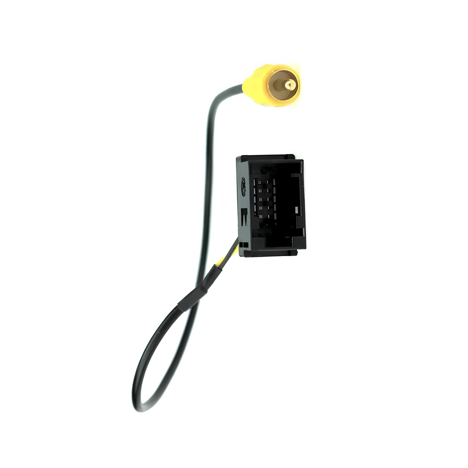 Stinger SCFRRT1 Ford Reverse Camera Retention Adaptor