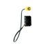 Stinger SCFRRT1 Ford Reverse Camera Retention Adaptor