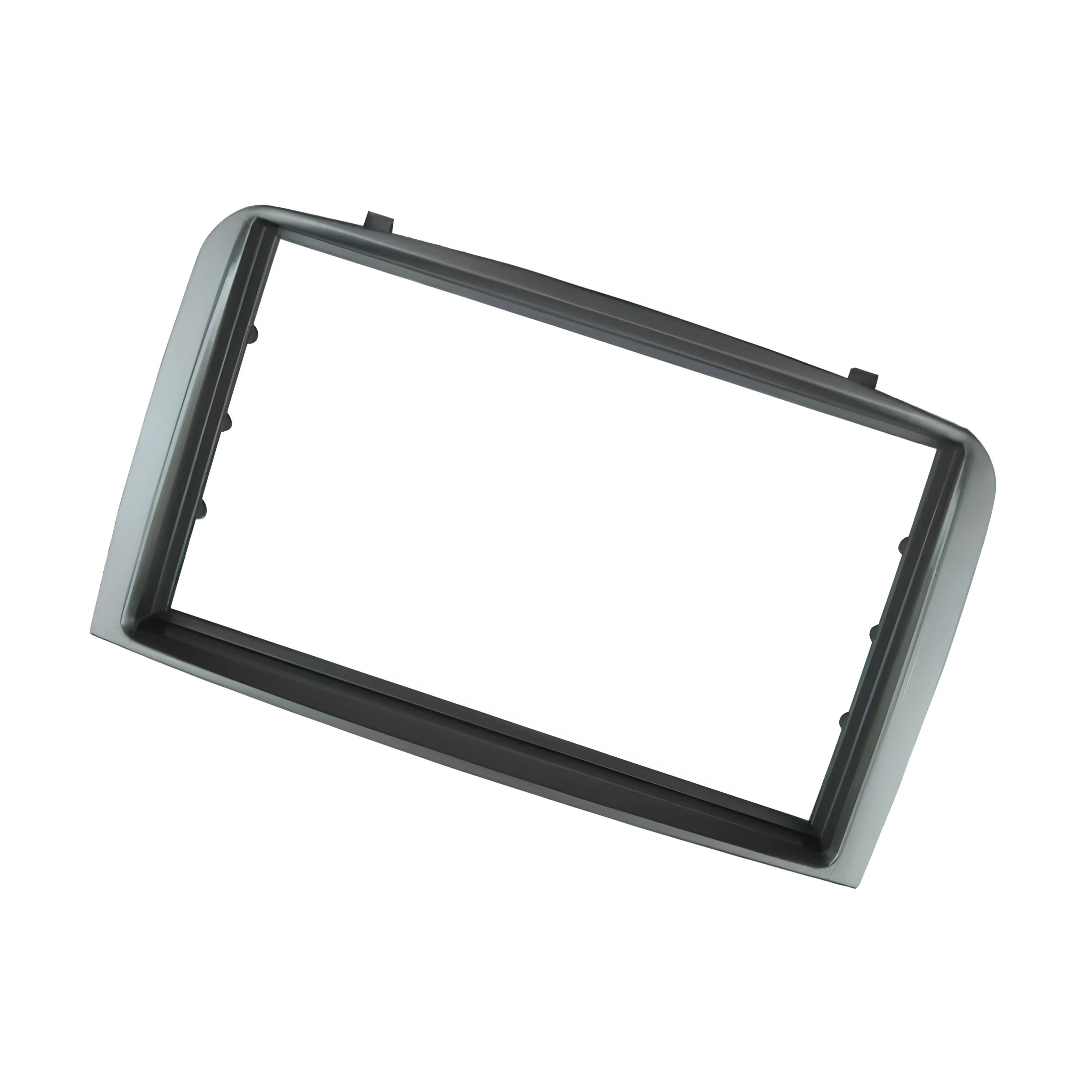 Stinger BKAR002 Double DIN Radio Fascia Kit To Suit Alfa 147/GT 2000-2010