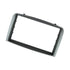 Stinger BKAR002 Double DIN Radio Fascia Kit To Suit Alfa 147/GT 2000-2010