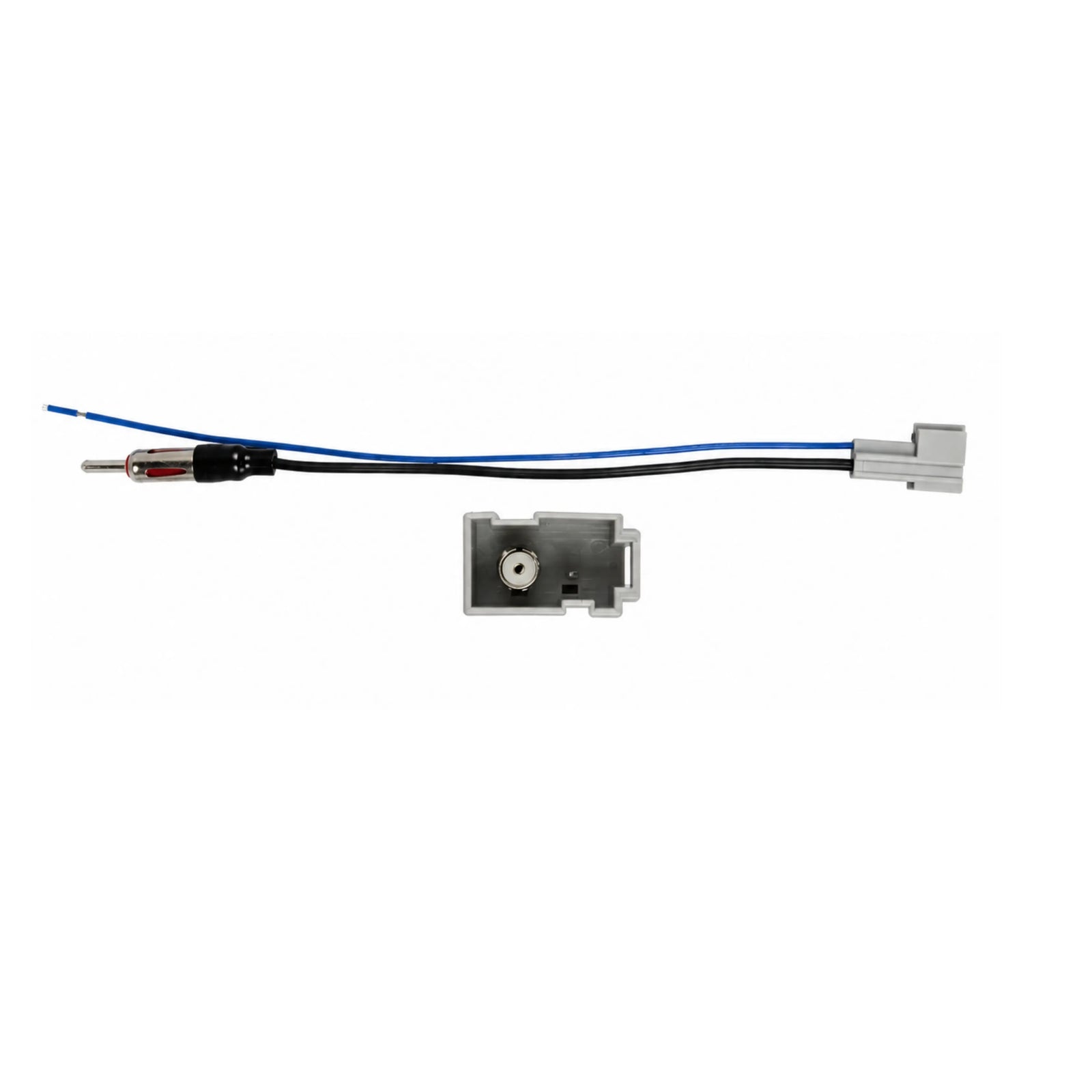 Stinger ST27AA71 Antenna Adaptor to Suit Honda 2009-2018