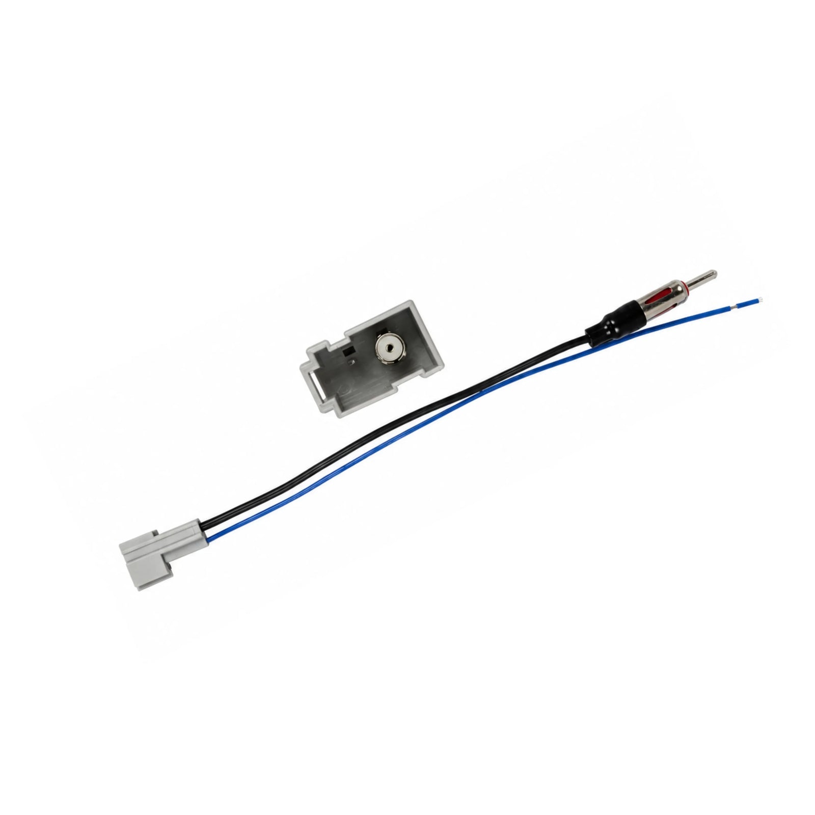 Stinger ST27AA71 Antenna Adaptor to Suit Honda 2009-2018