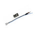 Stinger ST27AA71 Antenna Adaptor to Suit Honda 2009-2018
