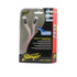 Stinger SI421.5 .45m 4000 Series 2 Channel RCA Interconnects