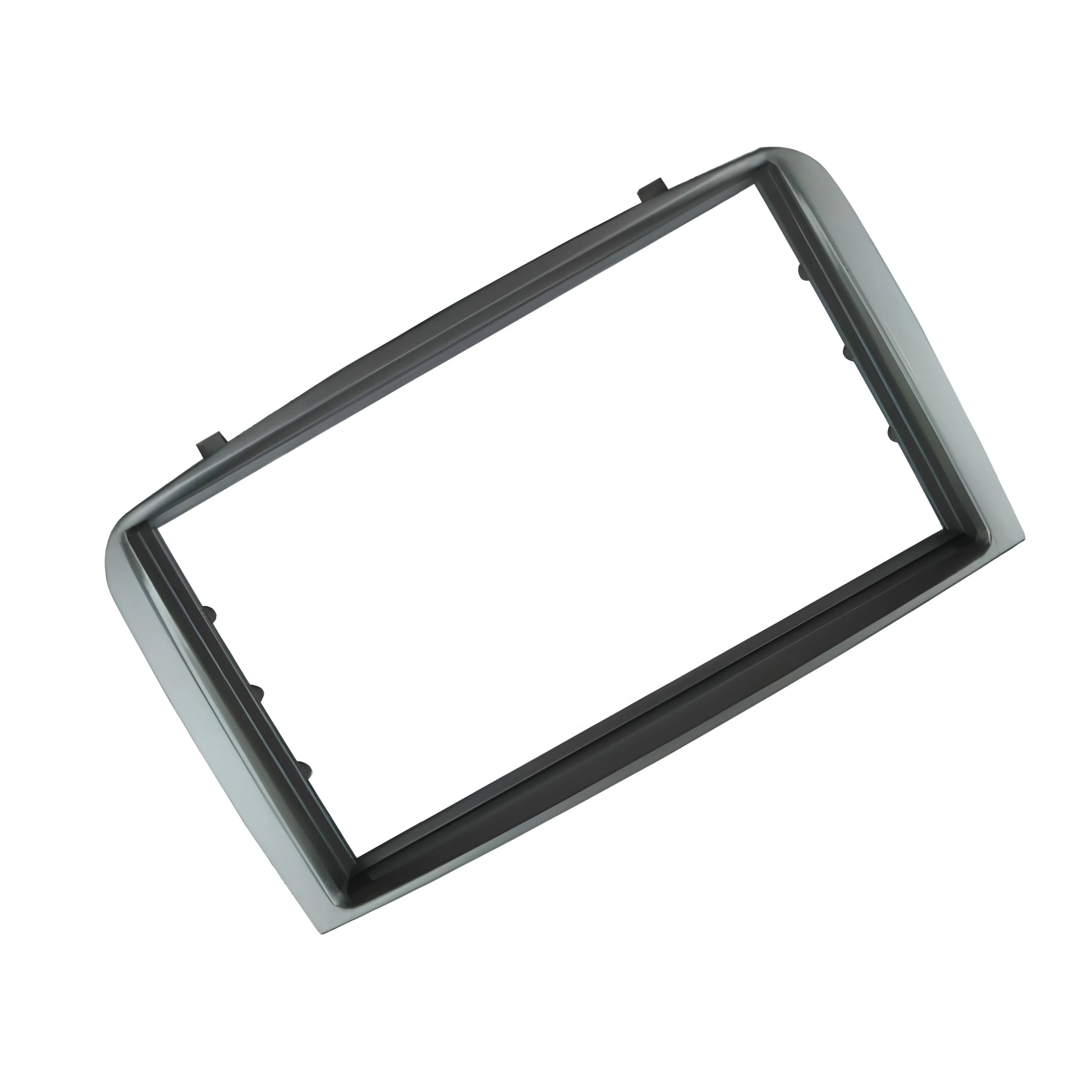 Stinger BKAR002 Double DIN Radio Fascia Kit To Suit Alfa 147/GT 2000-2010