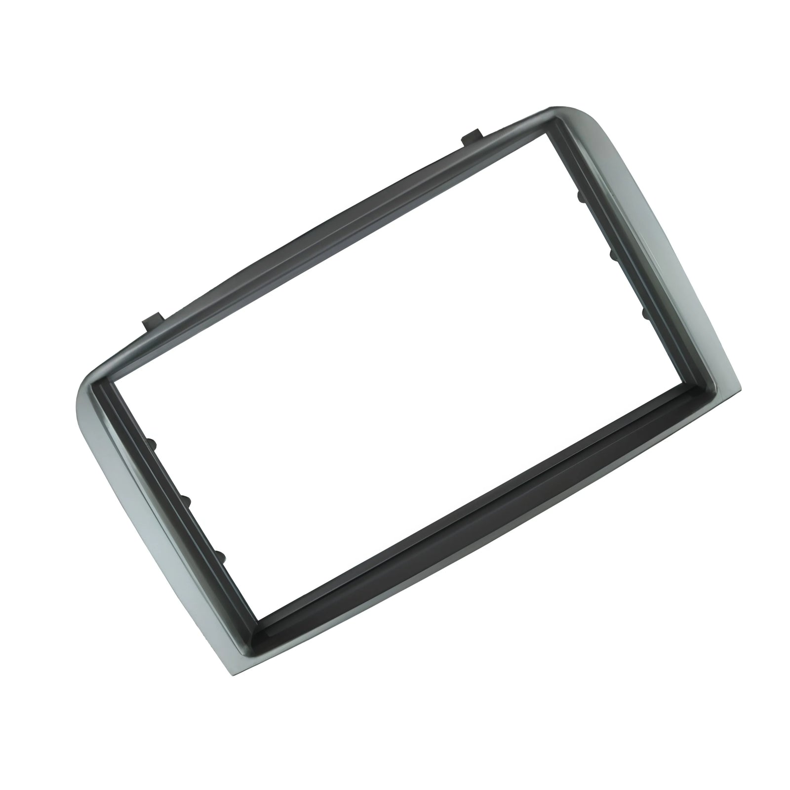 Stinger BKAR002 Double DIN Radio Fascia Kit To Suit Alfa 147/GT 2000-2010