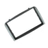 Stinger BKAR002 Double DIN Radio Fascia Kit To Suit Alfa 147/GT 2000-2010