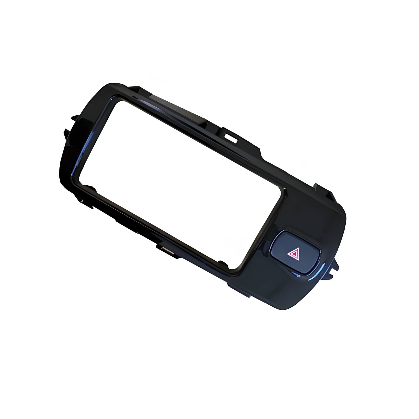 Stinger JPTOY08 JP Series Double DIN Radio Fascia Kit For Toyota Yaris