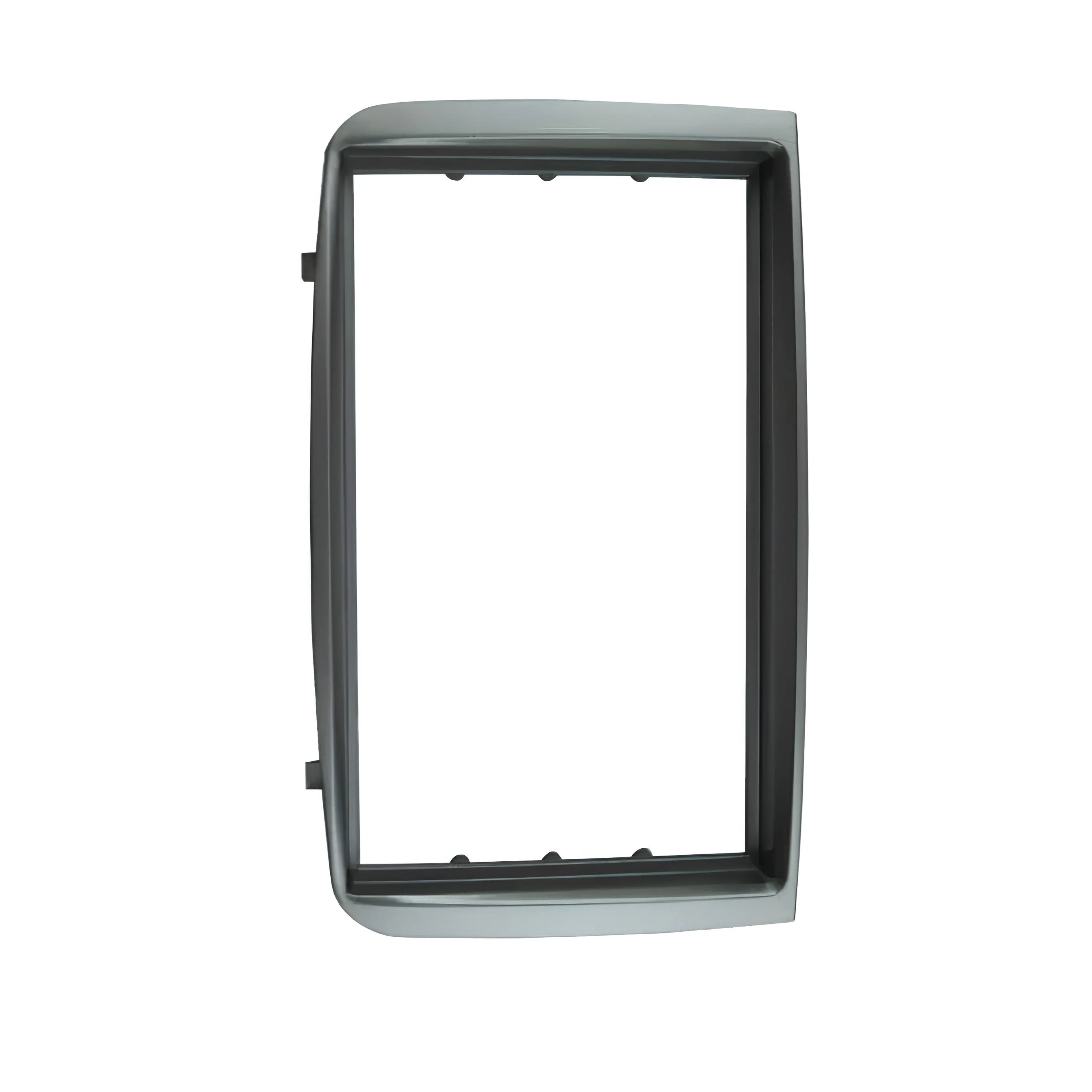 Stinger BKAR002 Double DIN Radio Fascia Kit To Suit Alfa 147/GT 2000-2010
