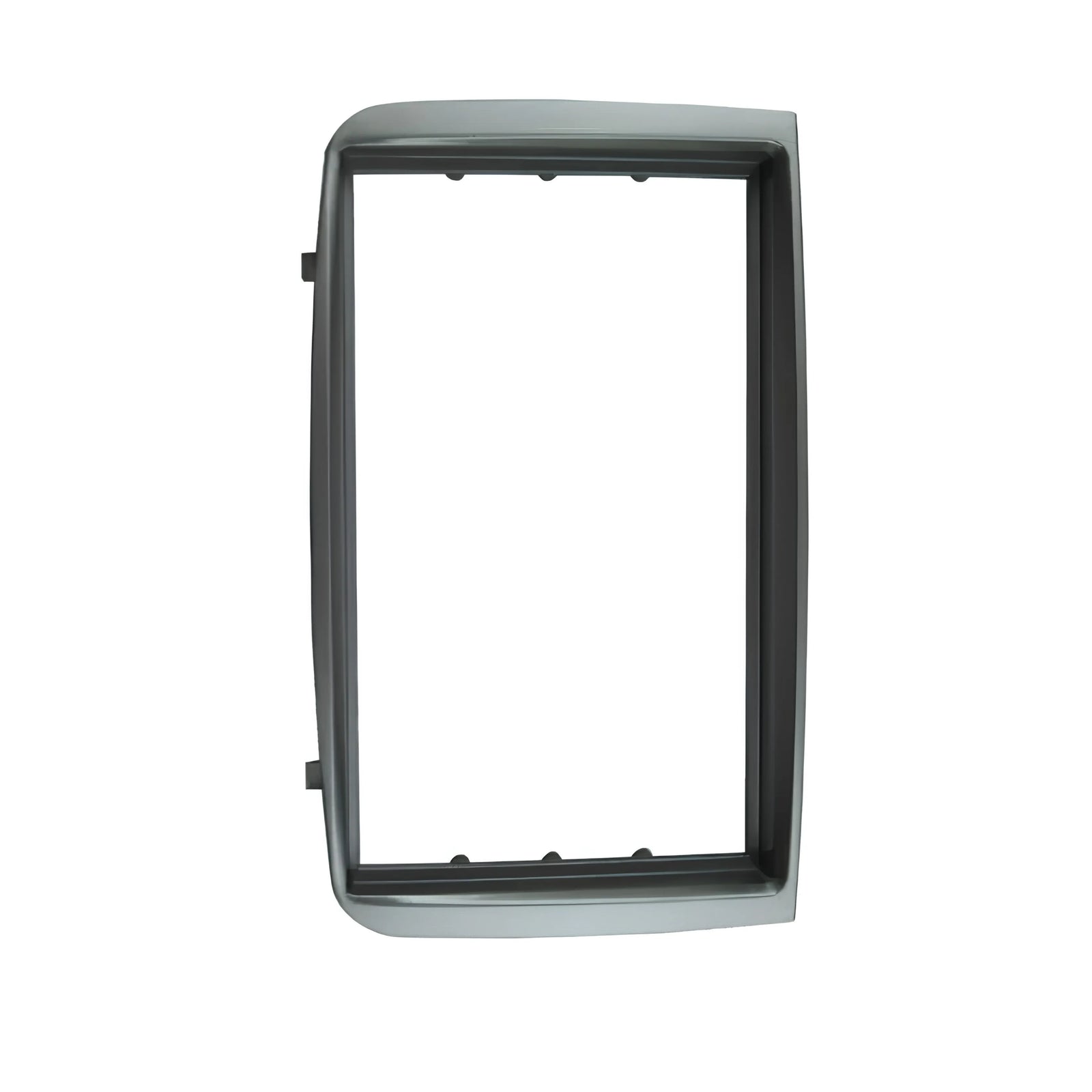 Stinger BKAR002 Double DIN Radio Fascia Kit To Suit Alfa 147/GT 2000-2010
