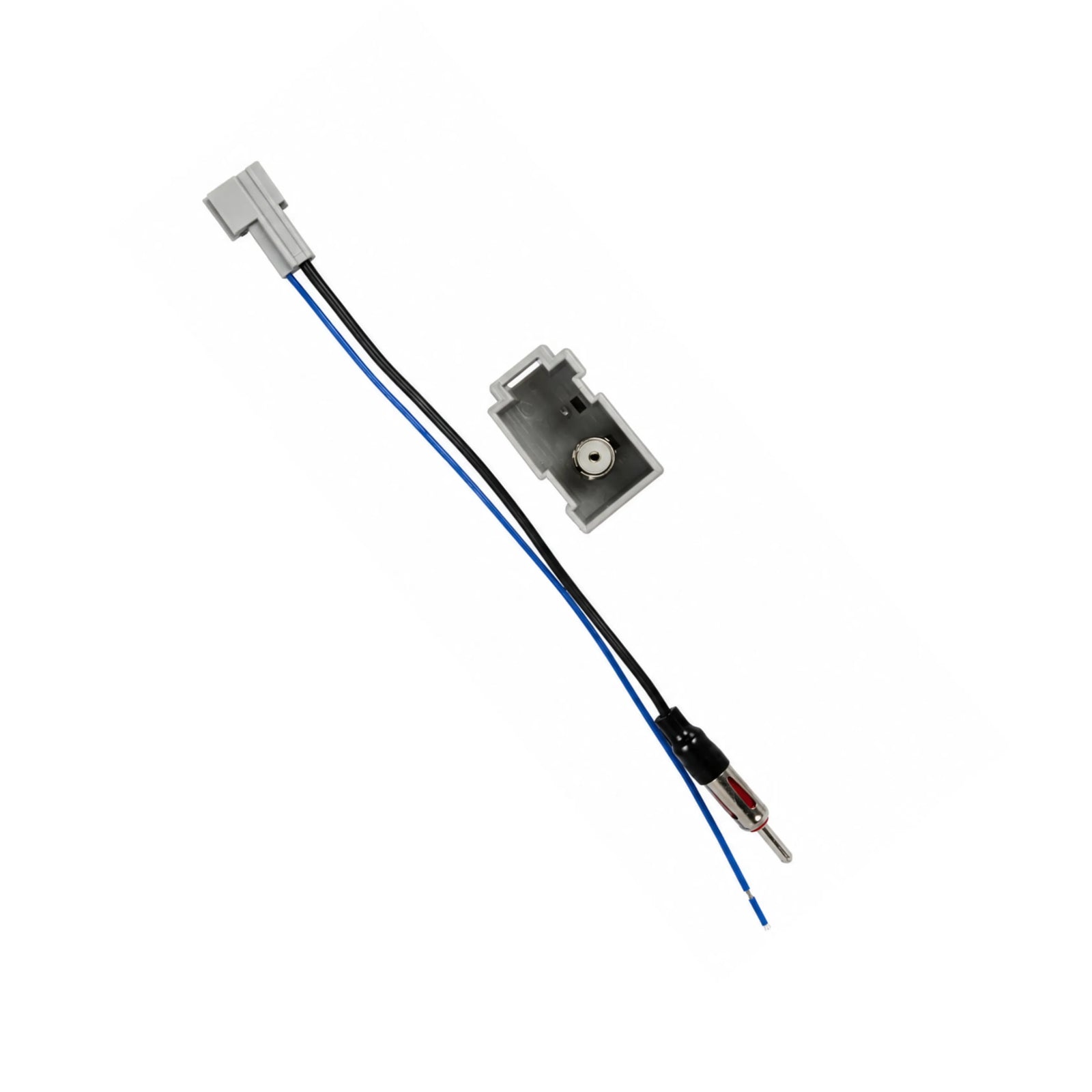 Stinger ST27AA71 Antenna Adaptor to Suit Honda 2009-2018