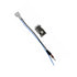 Stinger ST27AA71 Antenna Adaptor to Suit Honda 2009-2018