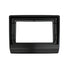 STINGER SF9-MZ03 9-Inch Trapezoid Fascia for 2020-2023 Mazda BT-50 RG04 Series