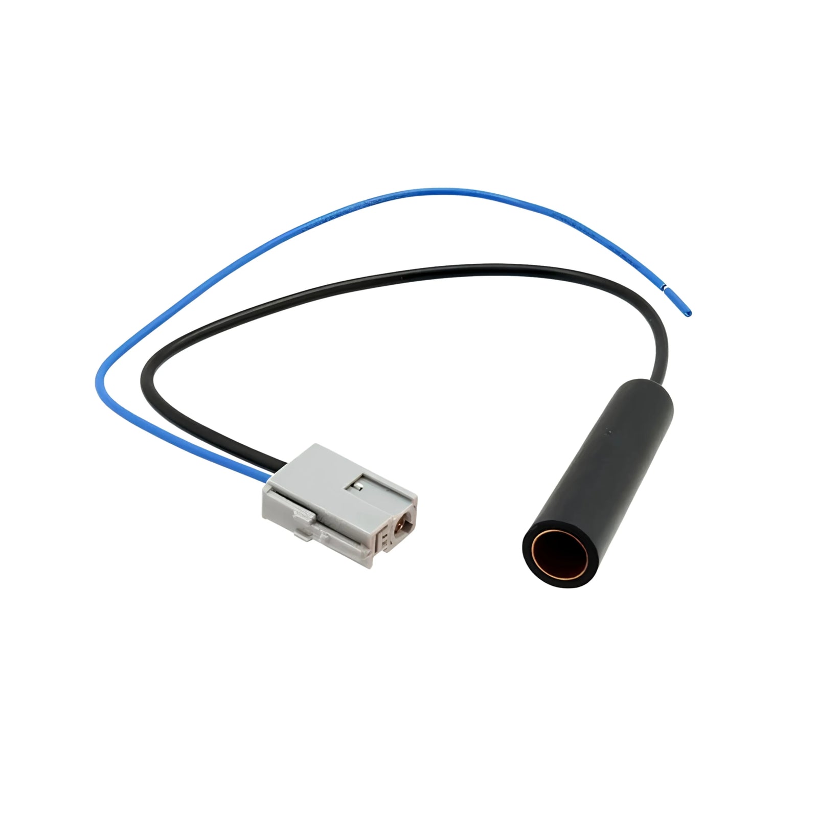 Stinger ST27AA73 Antenna Adaptor To Suit Honda