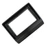STINGER SF9-MZ03 9-Inch Trapezoid Fascia for 2020-2023 Mazda BT-50 RG04 Series