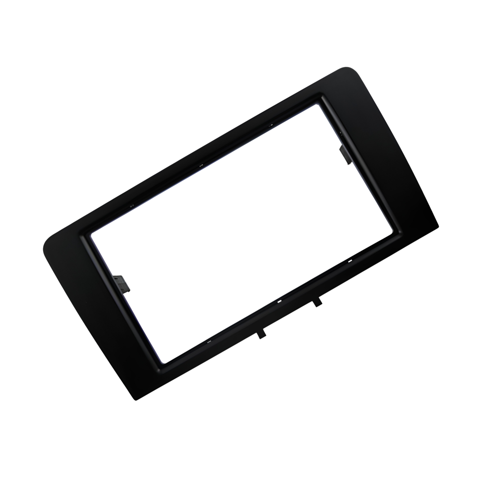 Stinger BKAU011 Double DIN Radio Fascia Kit to Suit Audi A3 2003-2013