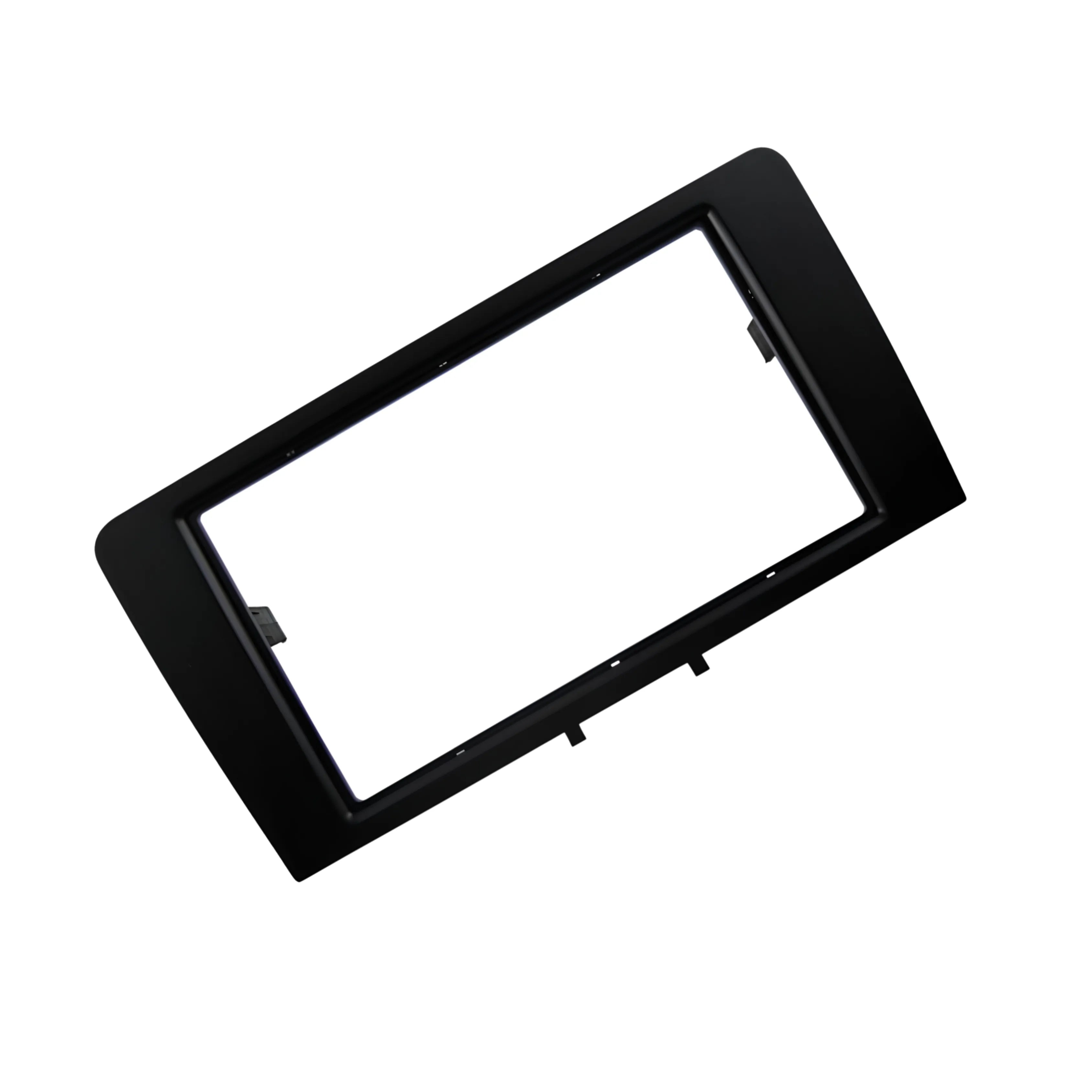 Stinger BKAU011 Double DIN Radio Fascia Kit to Suit Audi A3 2003-2013